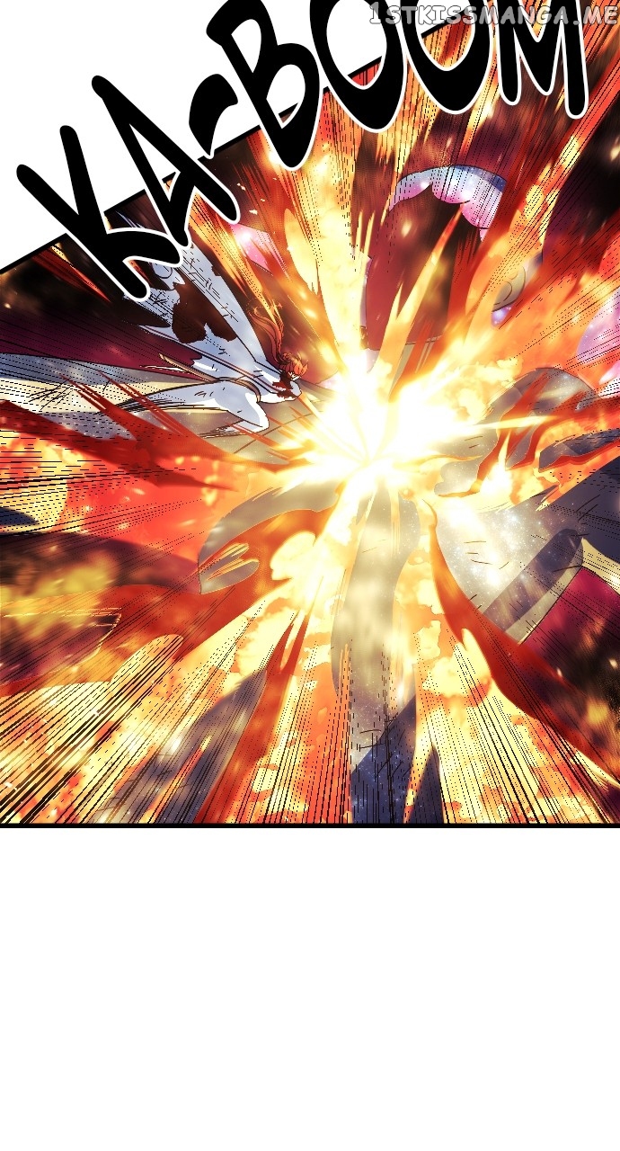 The Last Golden Child chapter 95 page 2