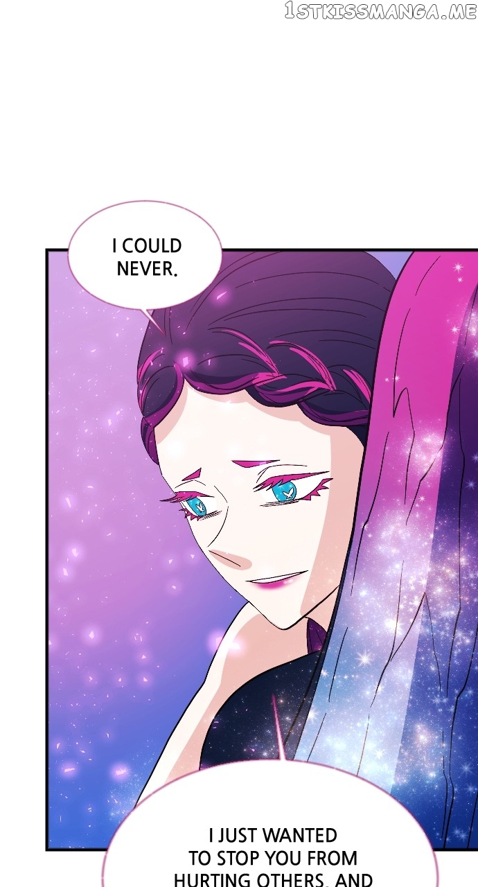 The Last Golden Child chapter 95 page 20