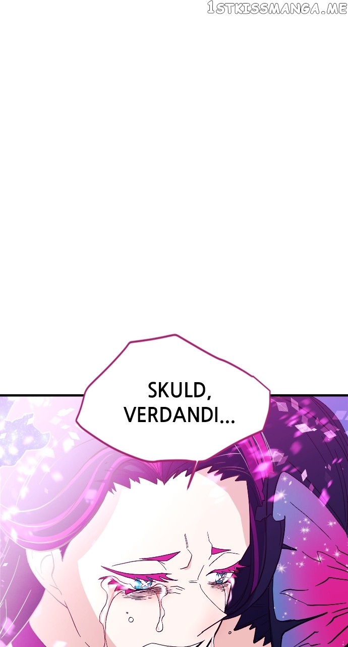 The Last Golden Child chapter 95 page 24