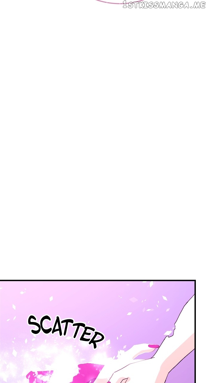 The Last Golden Child chapter 95 page 27