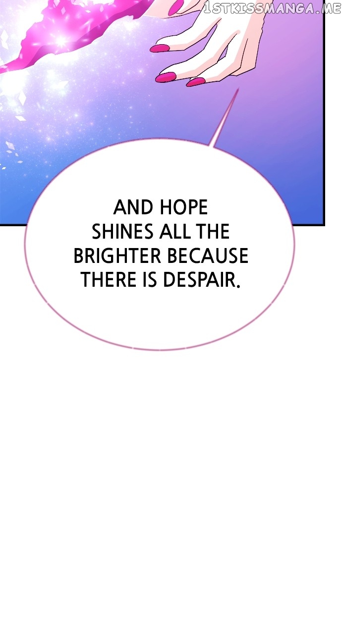 The Last Golden Child chapter 95 page 28