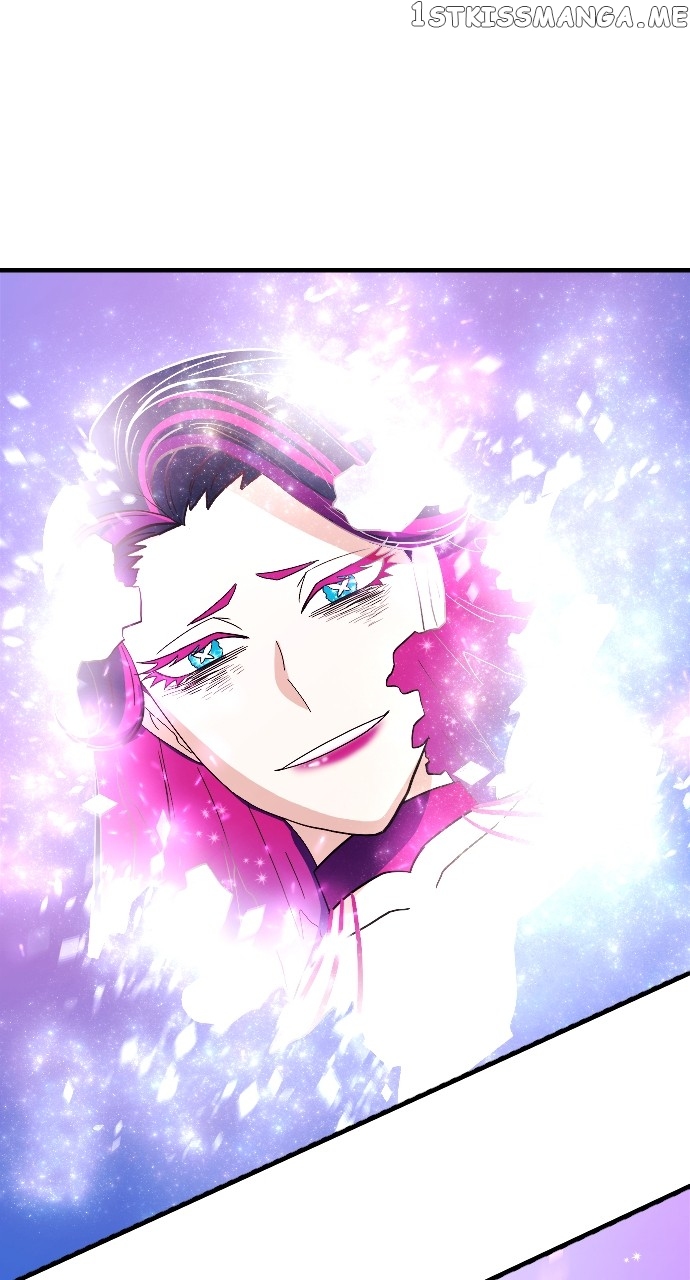 The Last Golden Child chapter 95 page 29