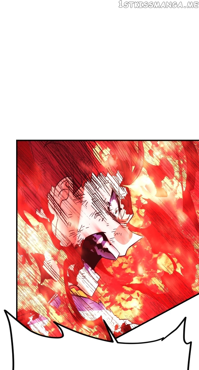 The Last Golden Child chapter 95 page 3