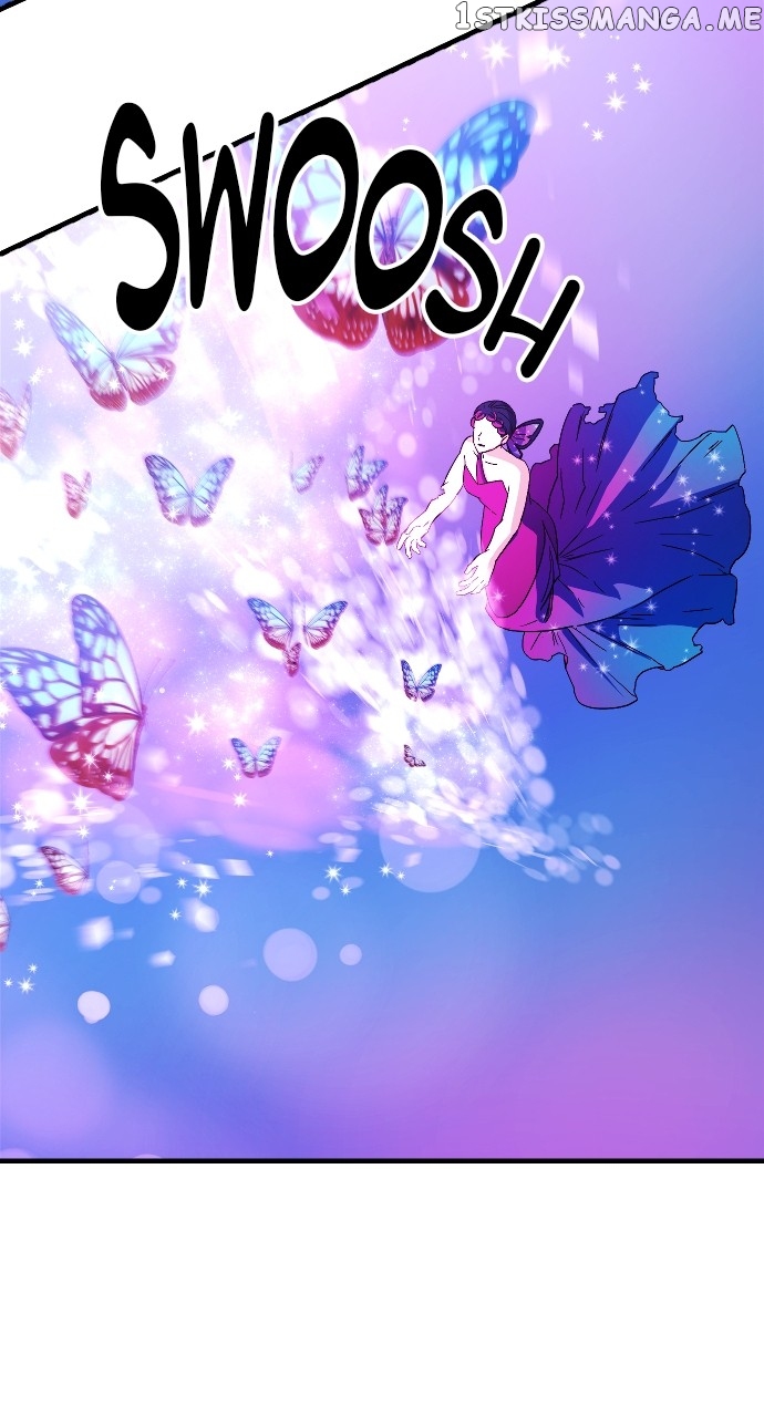 The Last Golden Child chapter 95 page 30