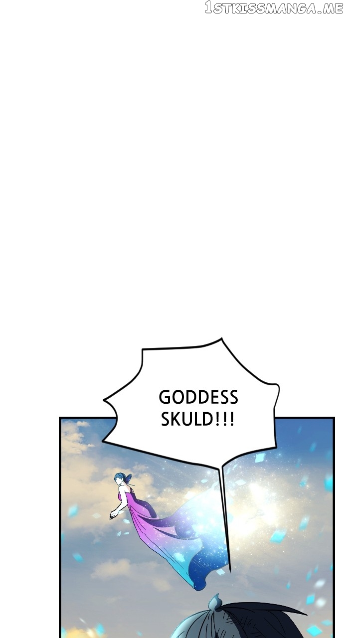 The Last Golden Child chapter 95 page 31