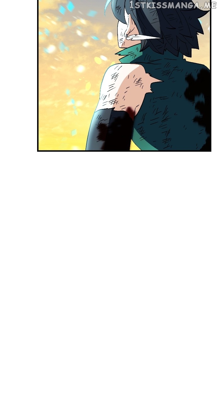 The Last Golden Child chapter 95 page 32