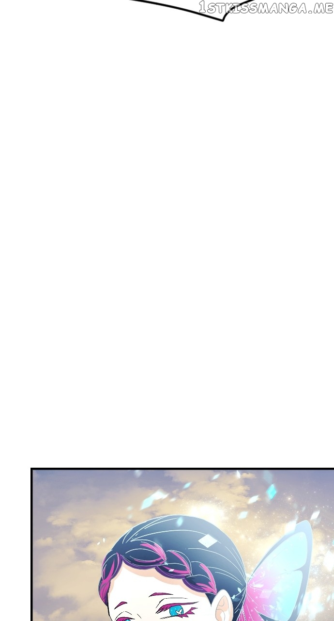 The Last Golden Child chapter 95 page 34