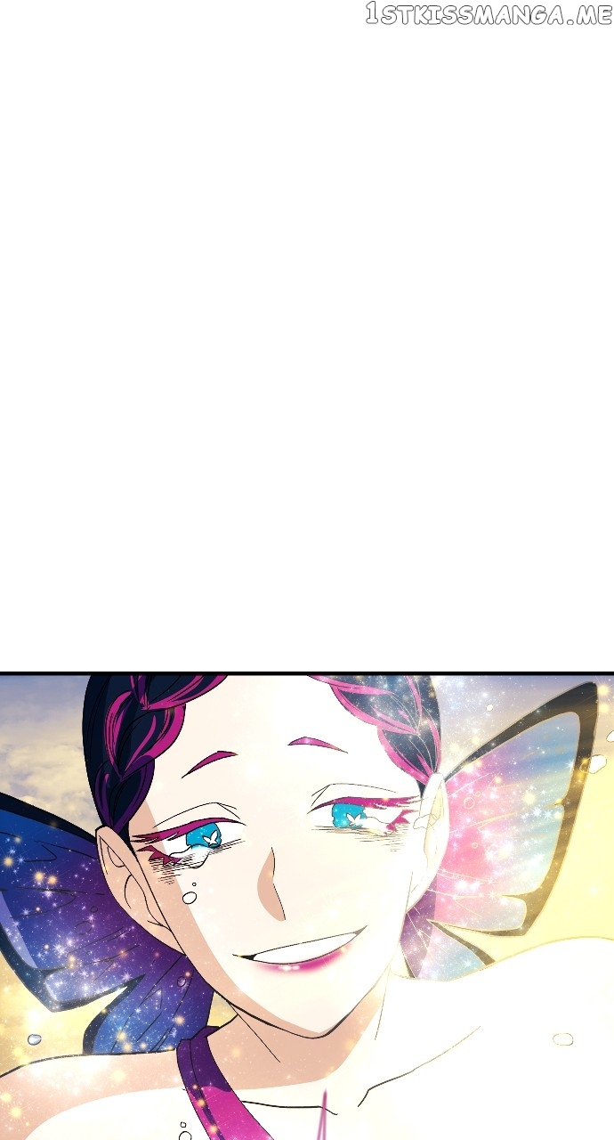 The Last Golden Child chapter 95 page 37