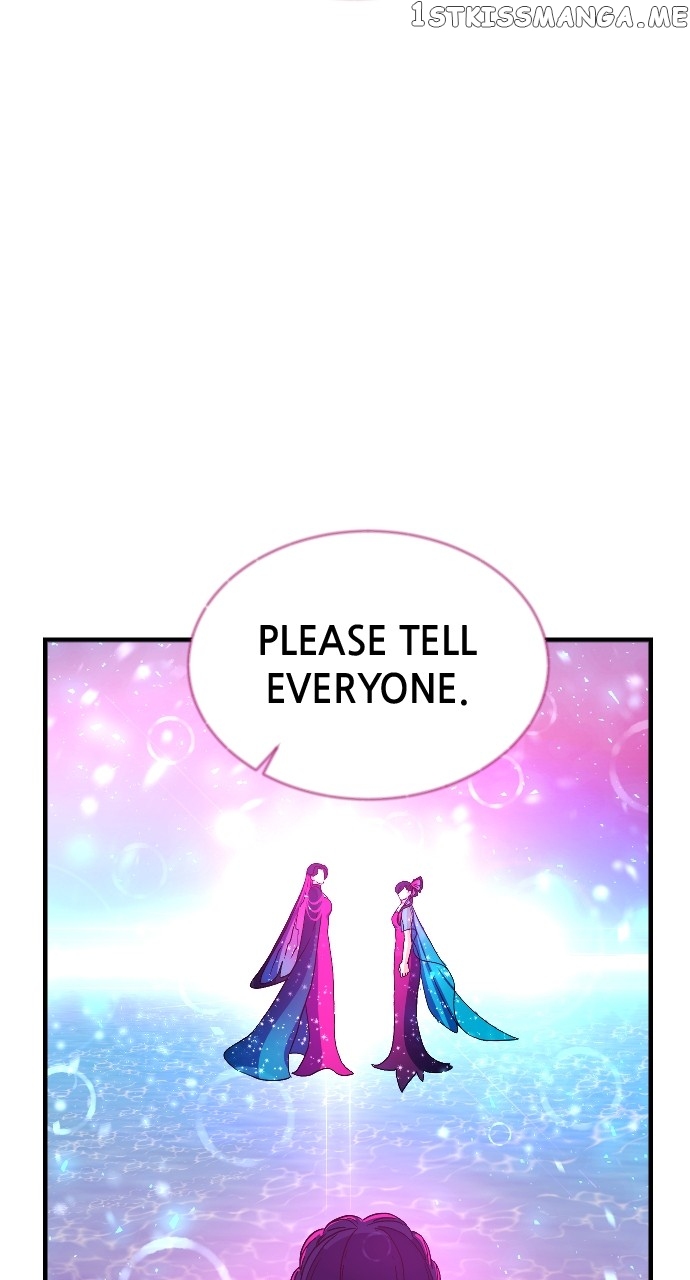 The Last Golden Child chapter 95 page 39