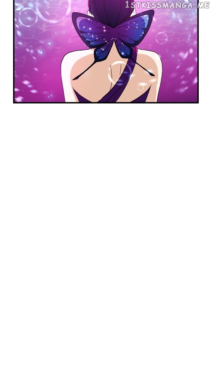 The Last Golden Child chapter 95 page 40