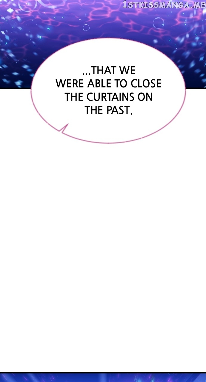 The Last Golden Child chapter 95 page 43