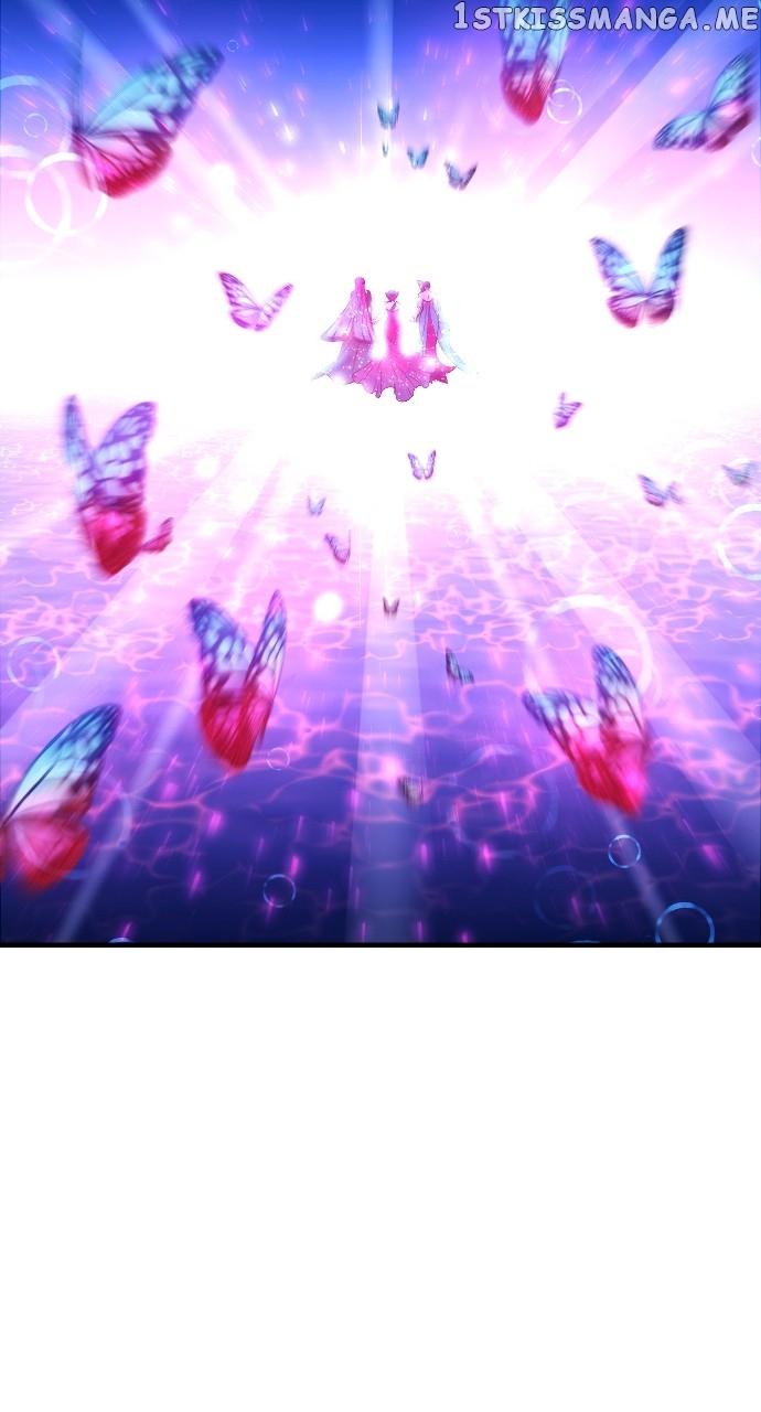 The Last Golden Child chapter 95 page 44