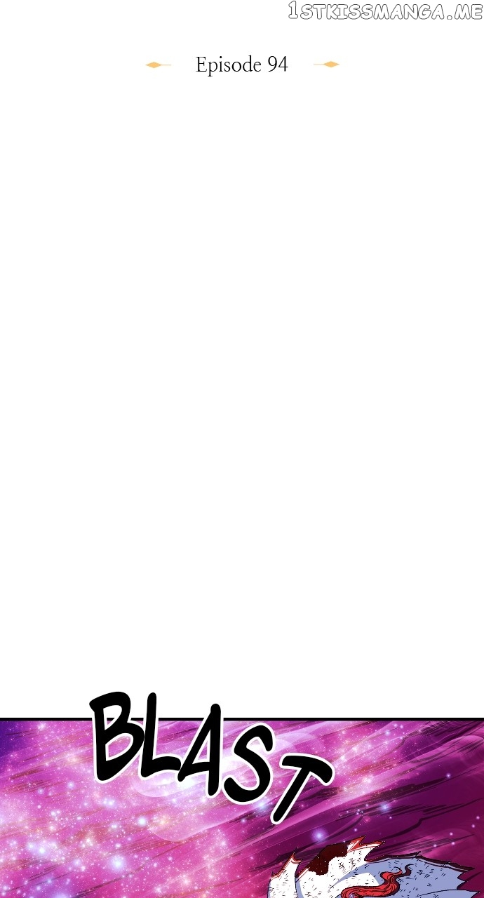 The Last Golden Child chapter 95 page 46