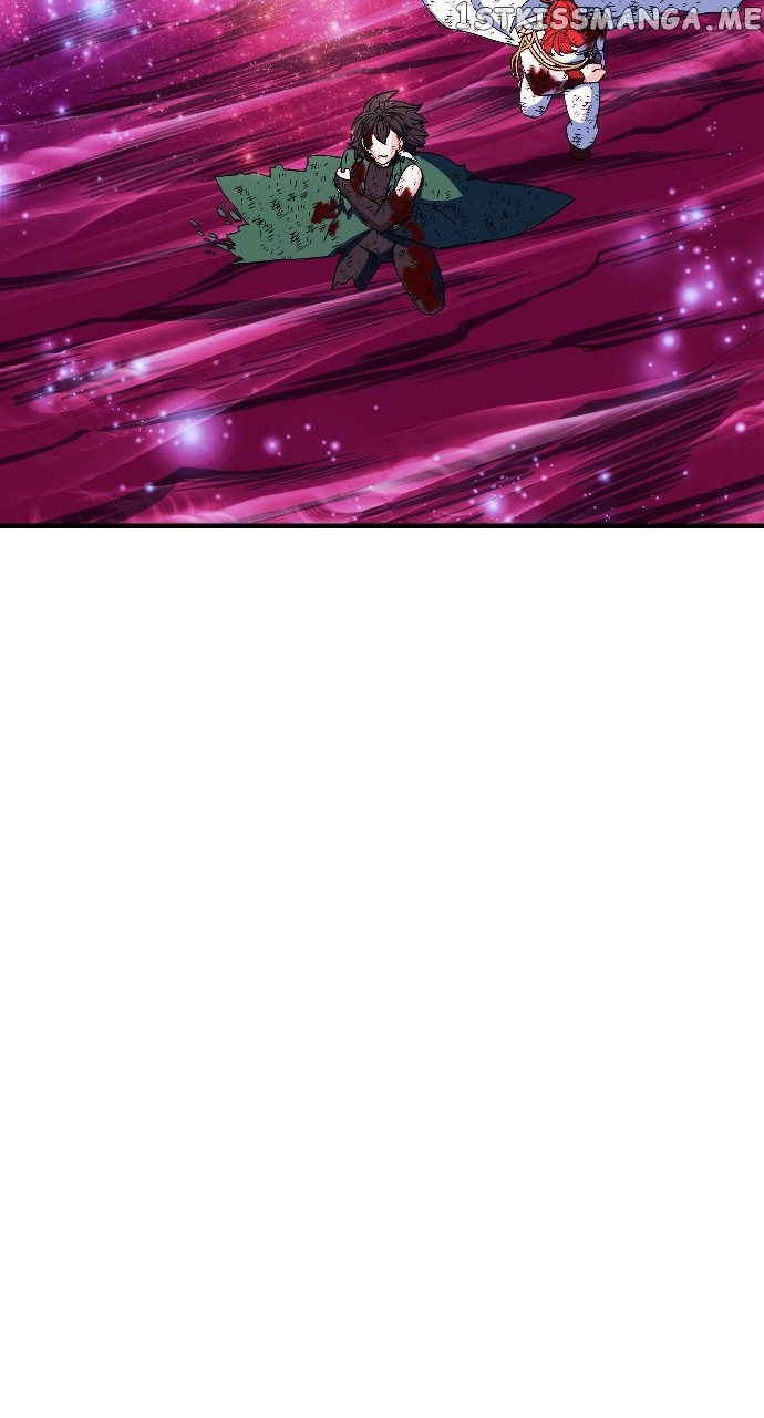 The Last Golden Child chapter 95 page 47