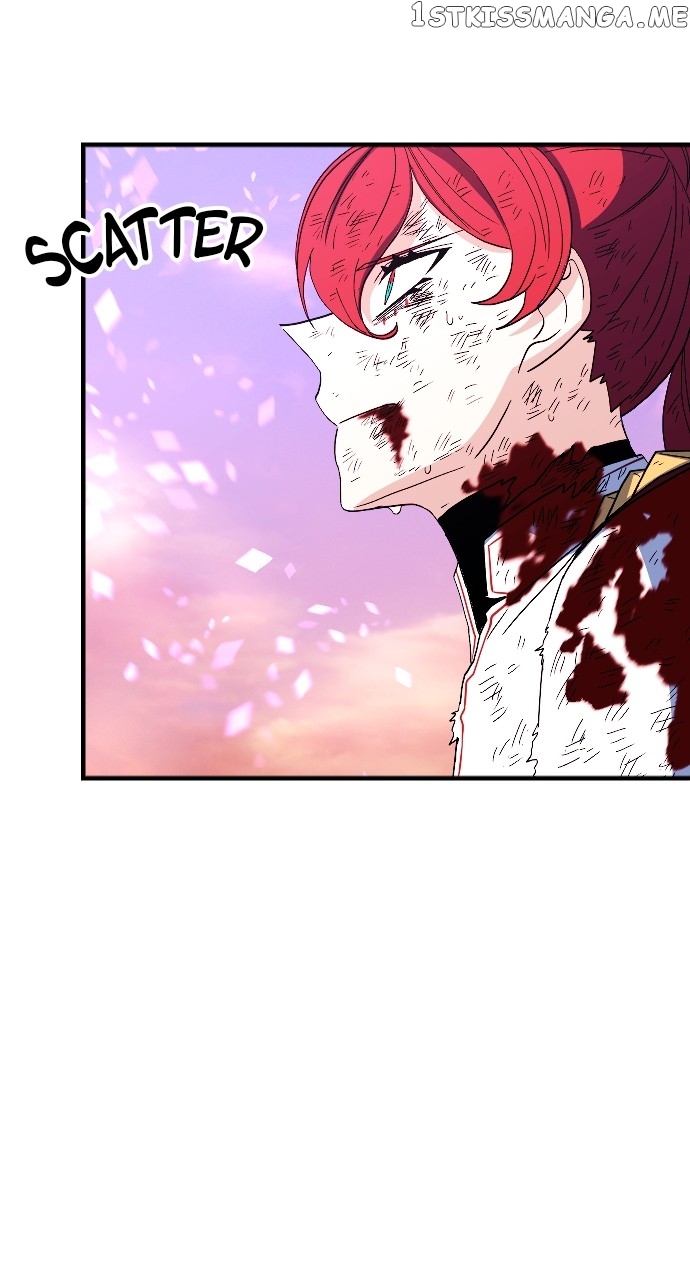 The Last Golden Child chapter 95 page 48