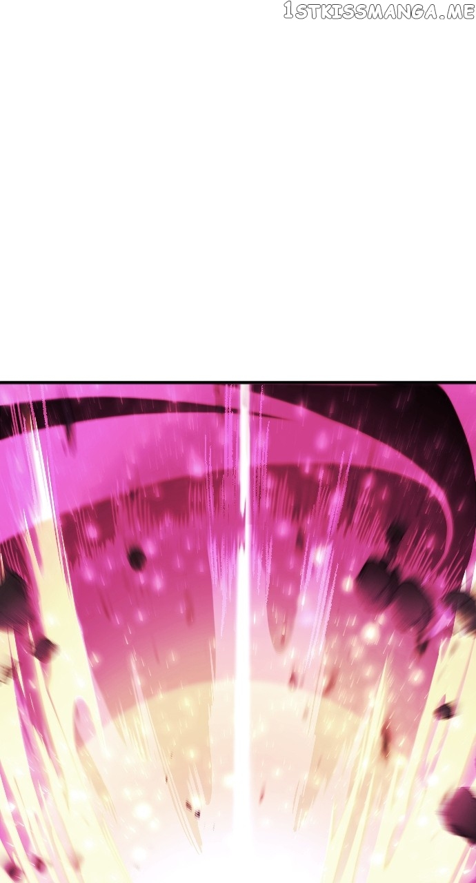 The Last Golden Child chapter 95 page 5