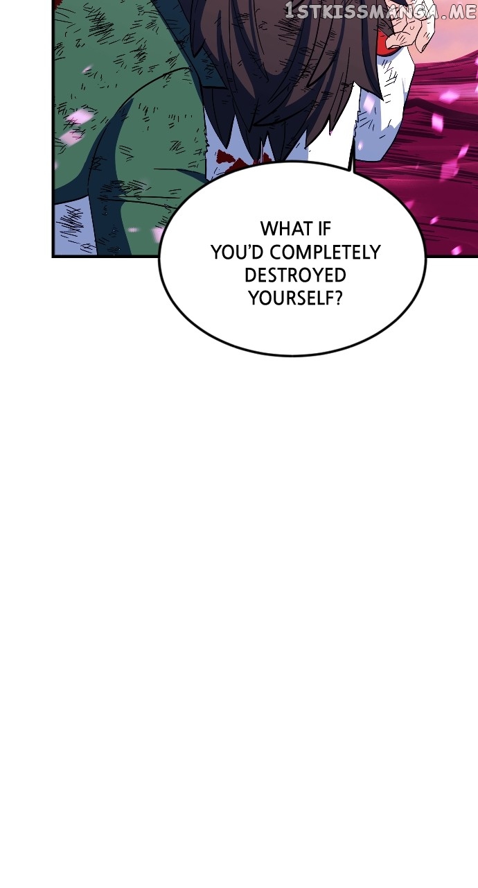 The Last Golden Child chapter 95 page 51