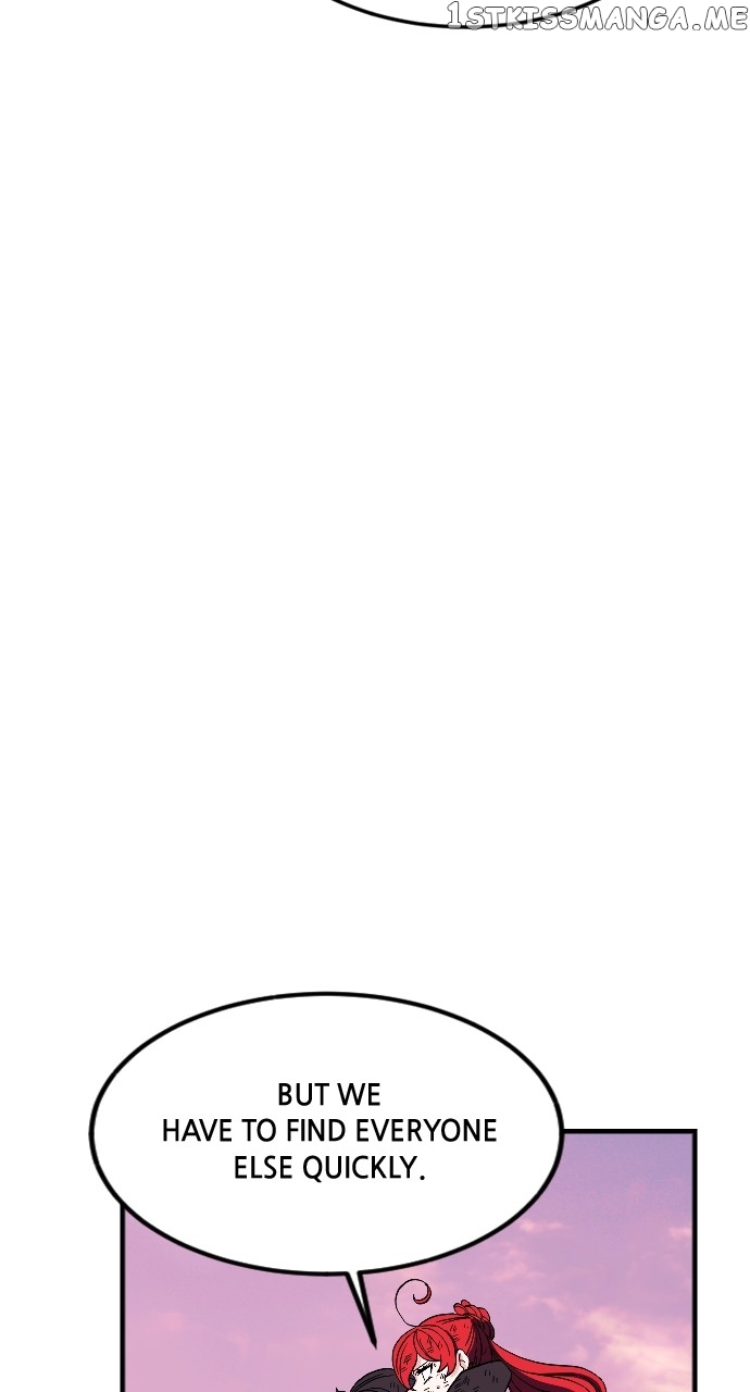 The Last Golden Child chapter 95 page 53