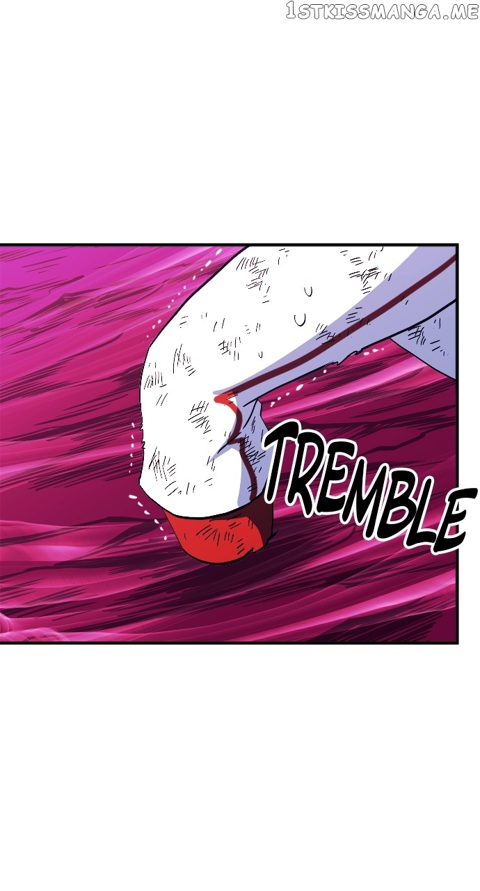 The Last Golden Child chapter 95 page 55