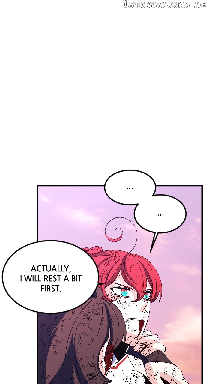 The Last Golden Child chapter 95 page 56