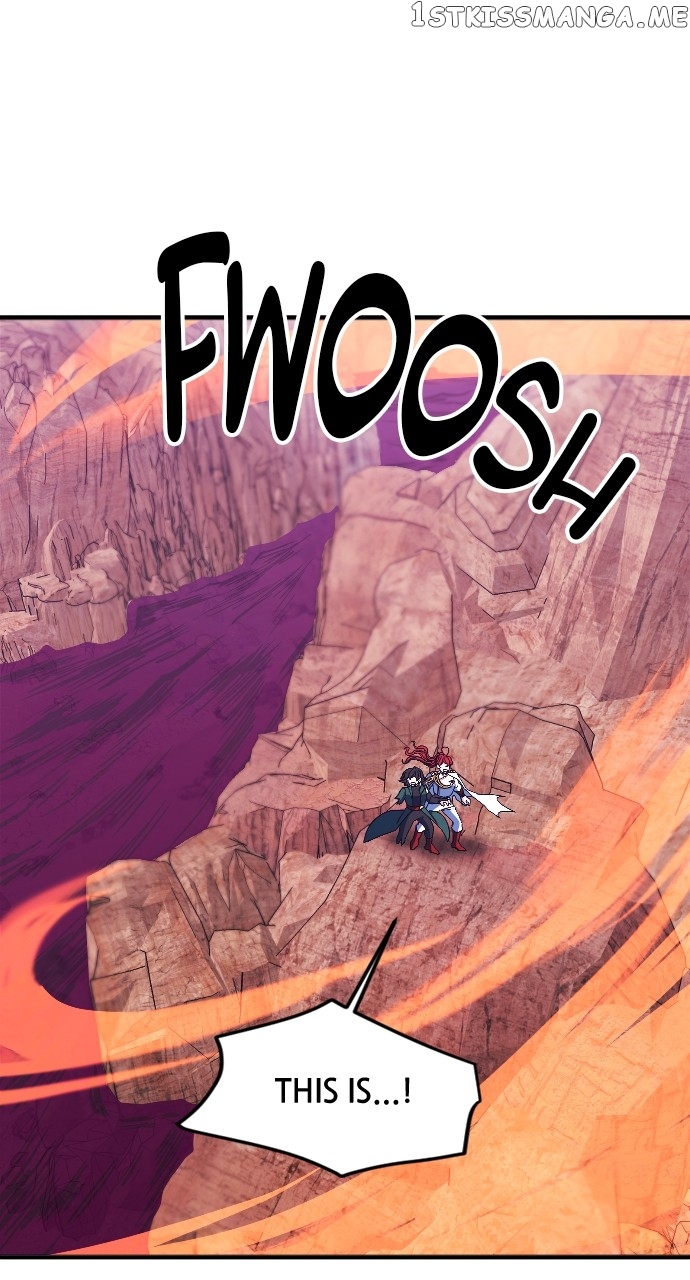 The Last Golden Child chapter 95 page 62