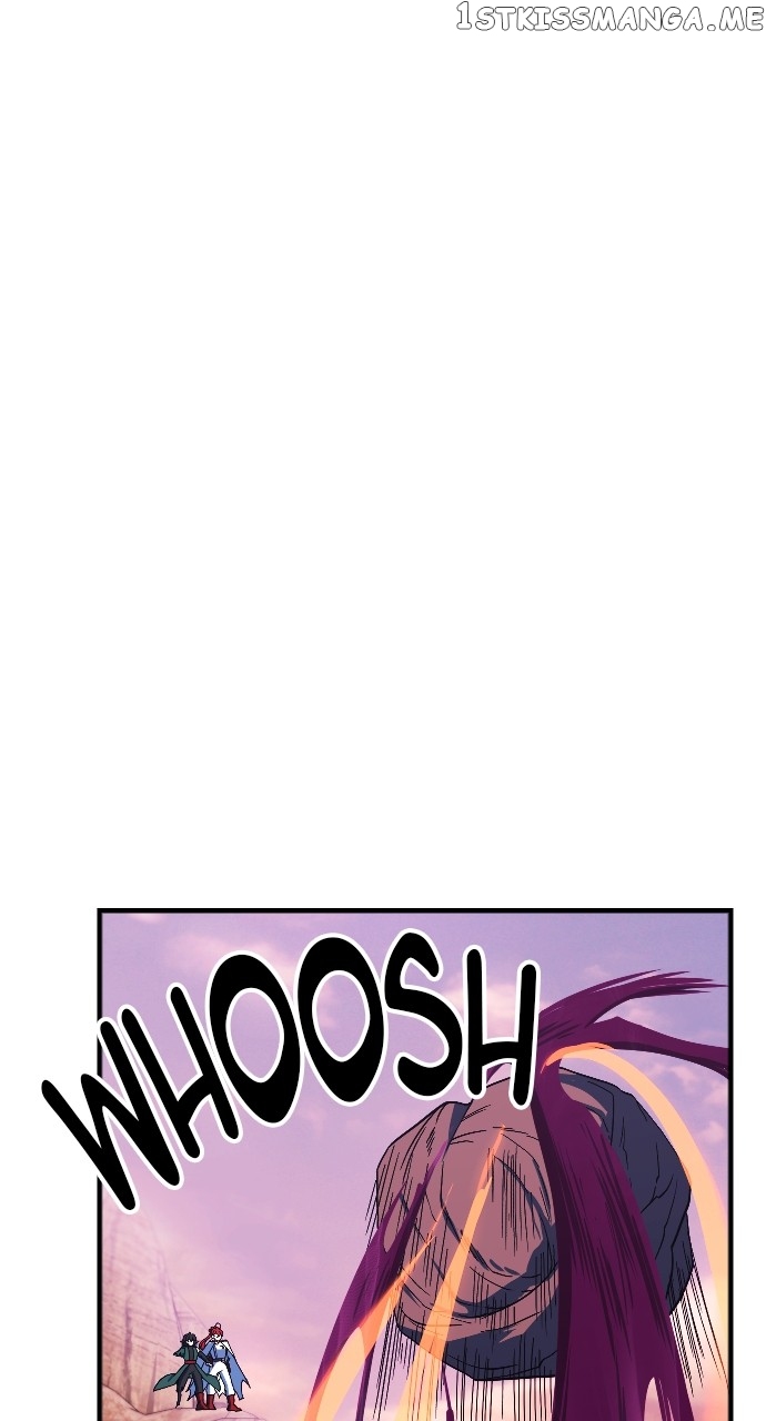 The Last Golden Child chapter 95 page 63