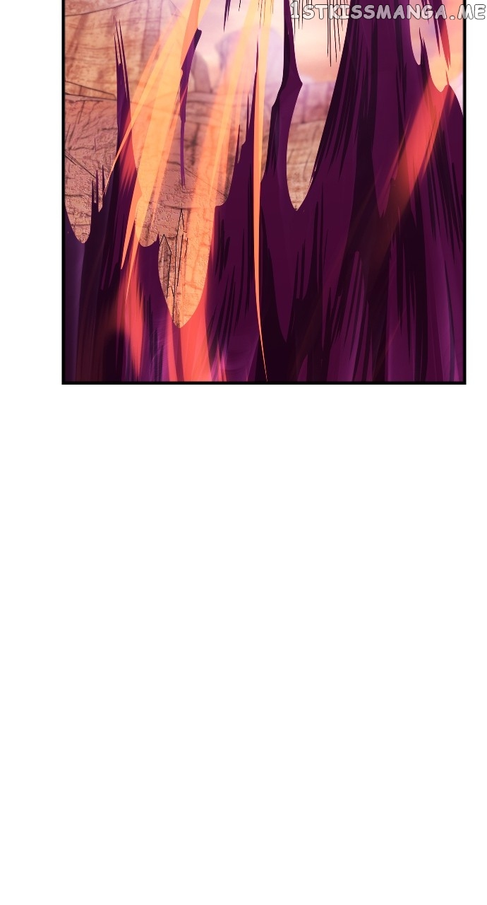 The Last Golden Child chapter 95 page 64