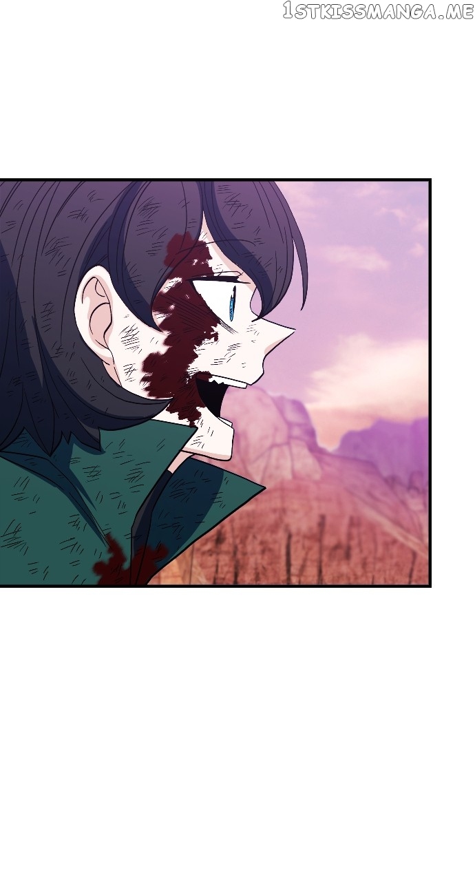 The Last Golden Child chapter 95 page 65