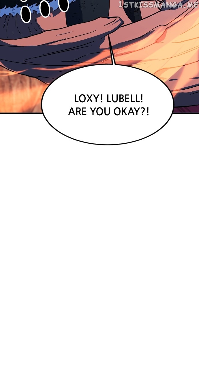 The Last Golden Child chapter 95 page 67