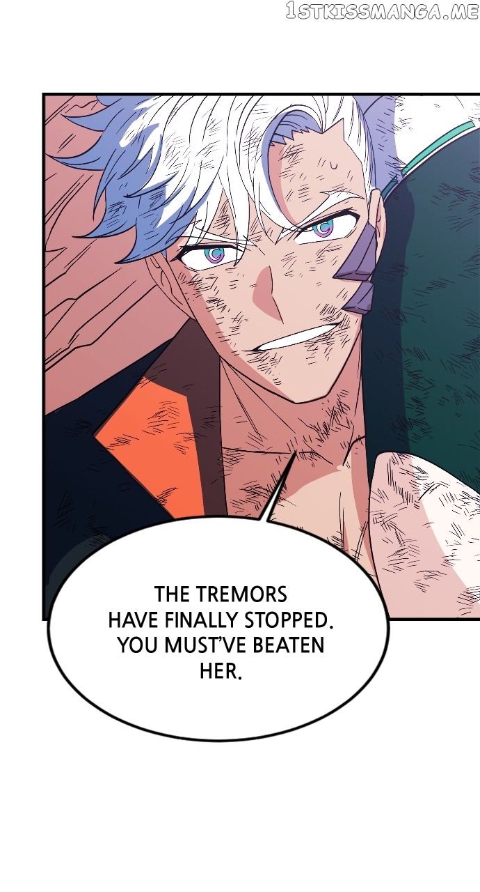 The Last Golden Child chapter 95 page 68