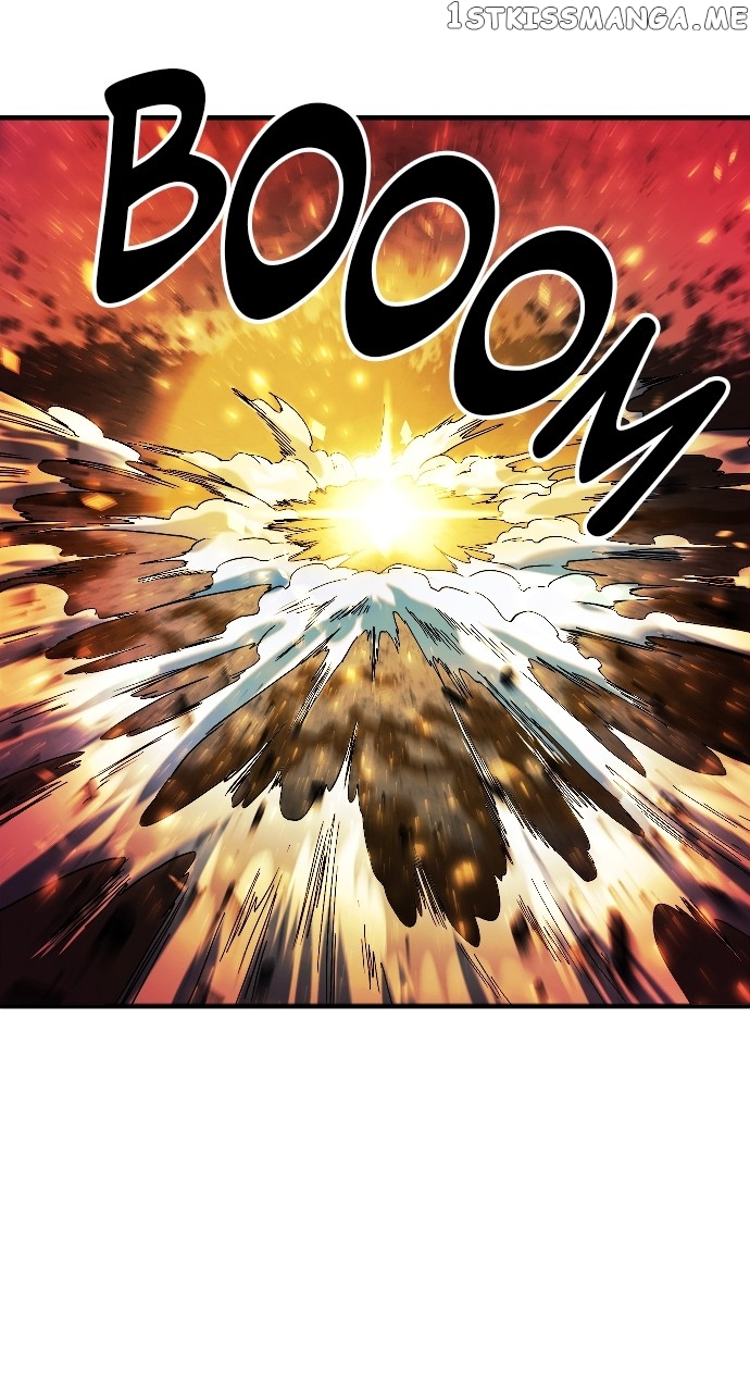 The Last Golden Child chapter 95 page 7