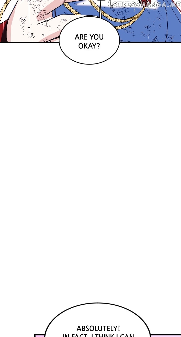 The Last Golden Child chapter 95 page 73