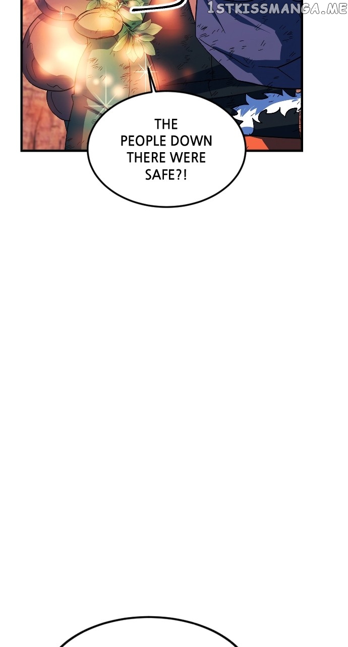 The Last Golden Child chapter 95 page 79