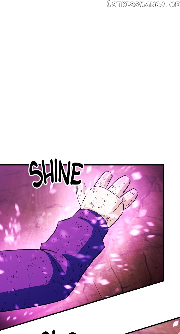 The Last Golden Child chapter 95 page 81