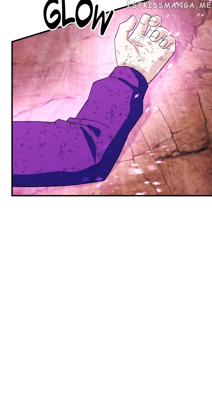 The Last Golden Child chapter 95 page 82