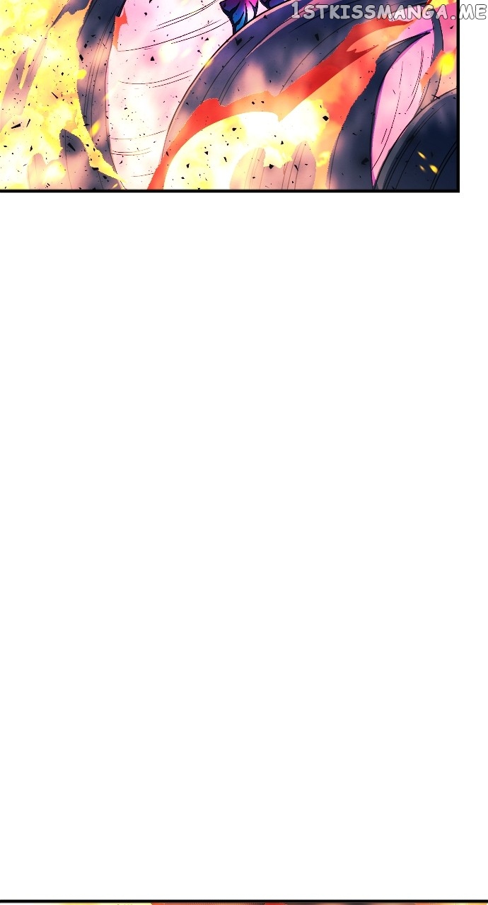 The Last Golden Child chapter 95 page 9