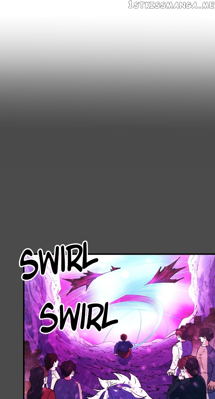 The Last Golden Child chapter 95 page 90