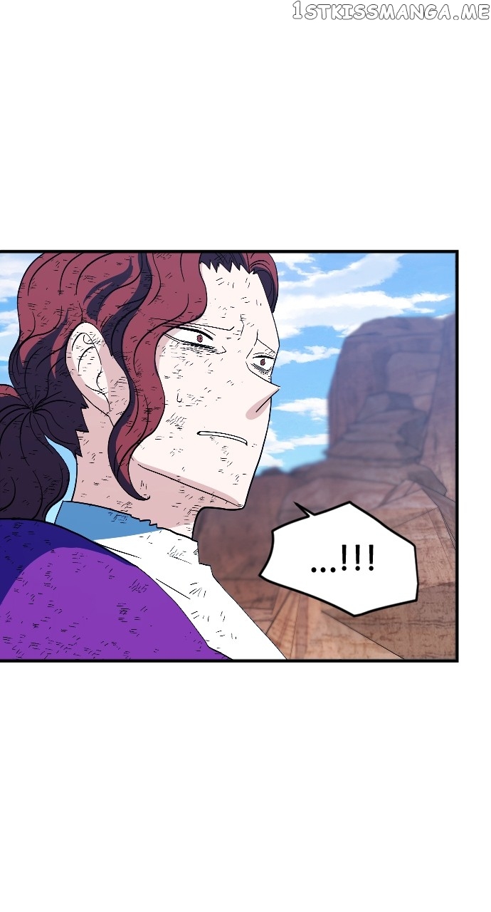 The Last Golden Child chapter 95 page 99