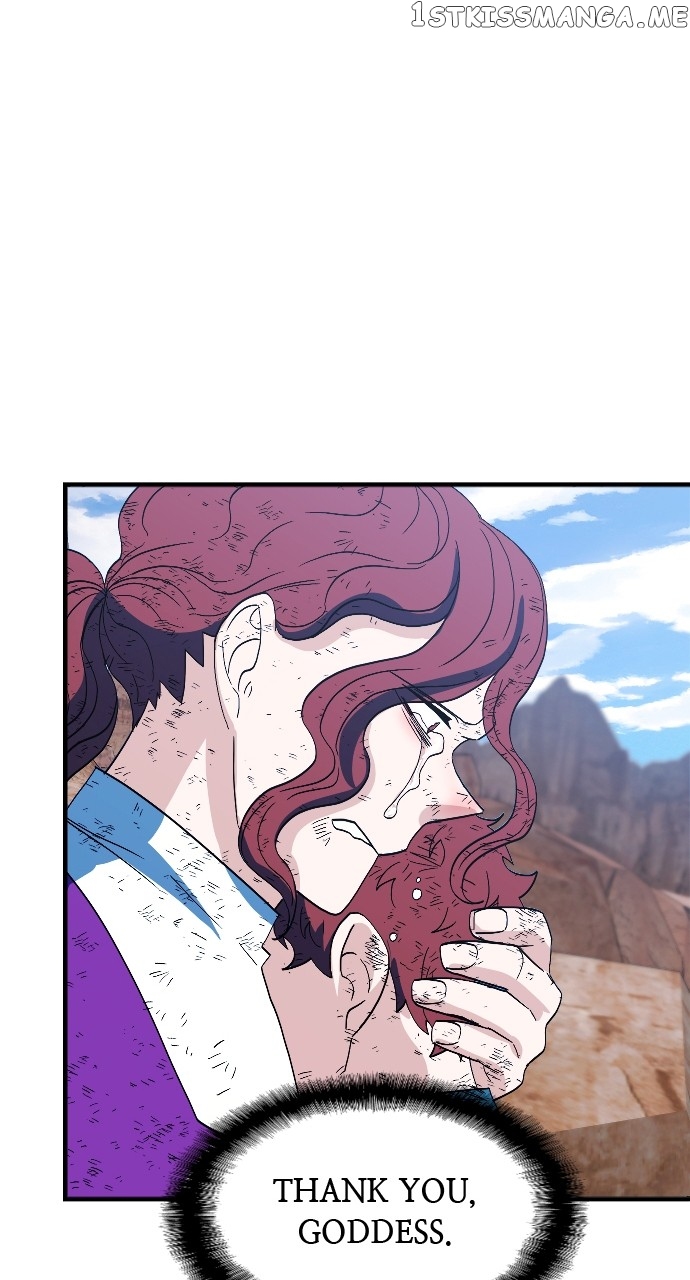 The Last Golden Child chapter 96 page 1