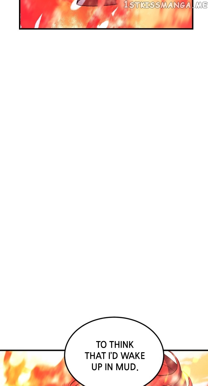 The Last Golden Child chapter 96 page 10