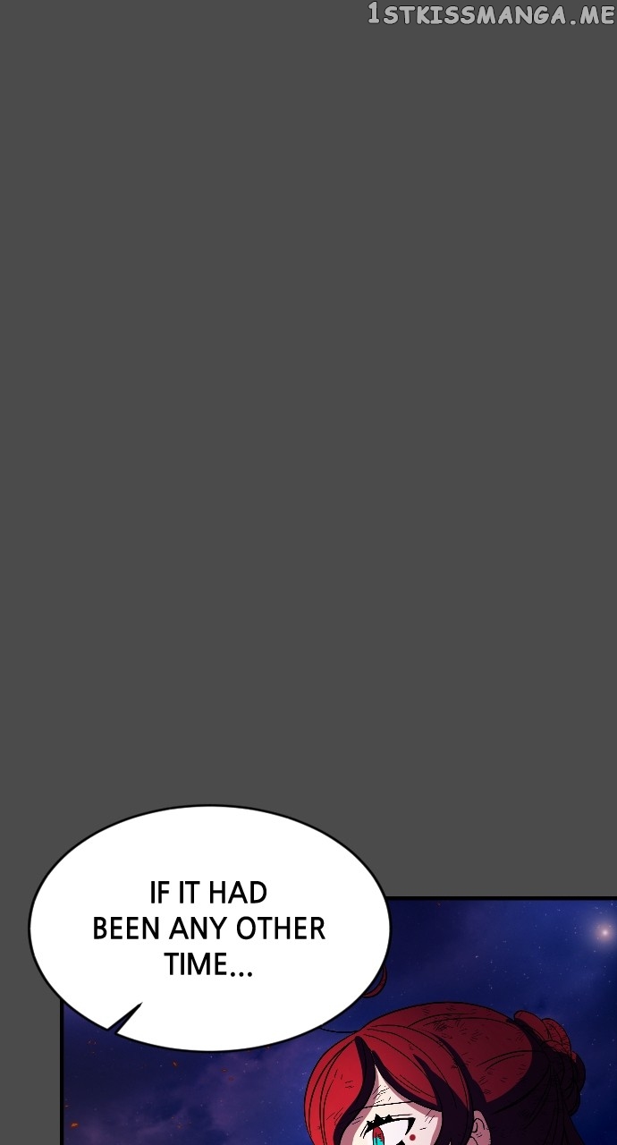 The Last Golden Child chapter 96 page 100