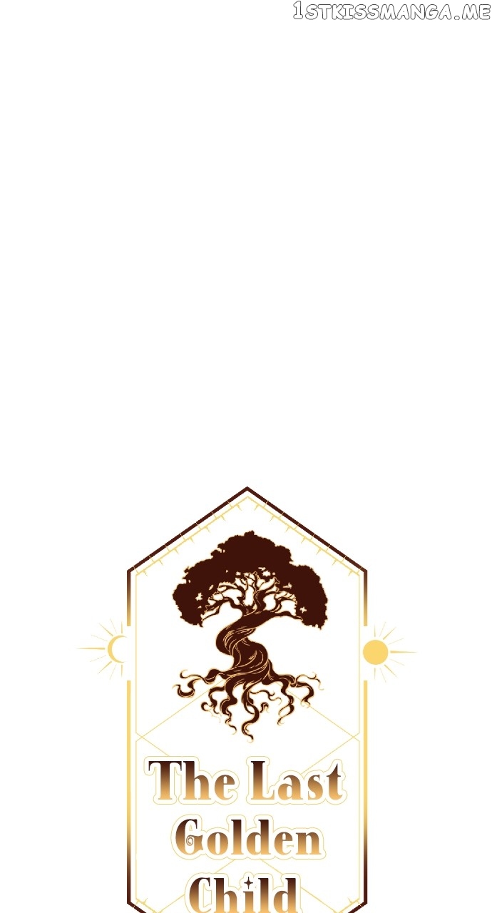 The Last Golden Child chapter 96 page 12