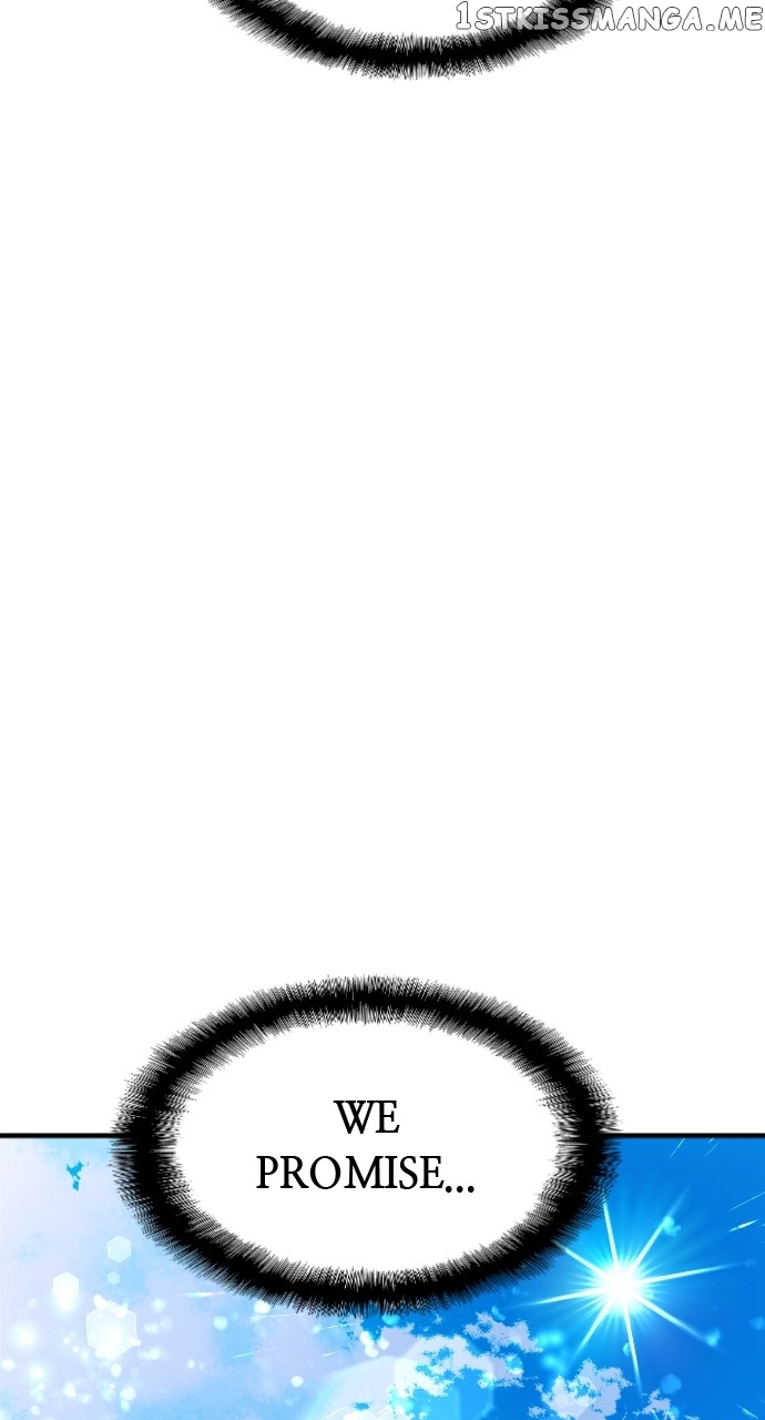 The Last Golden Child chapter 96 page 2