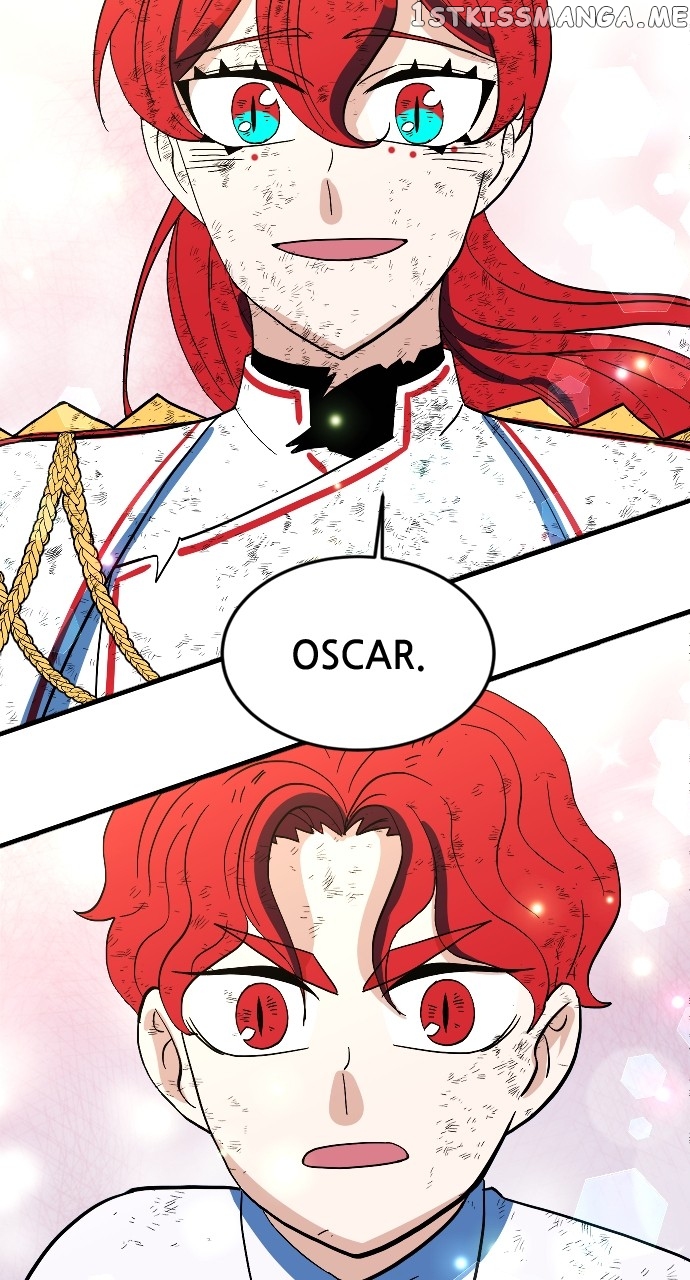 The Last Golden Child chapter 96 page 24