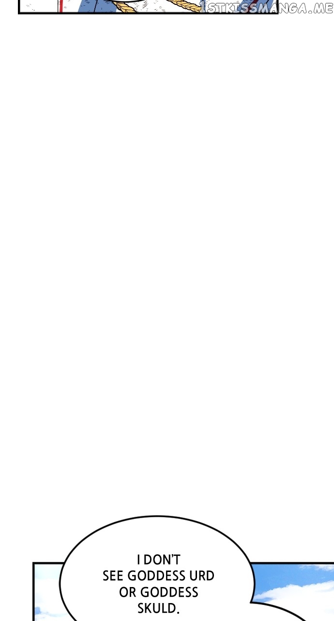 The Last Golden Child chapter 96 page 30