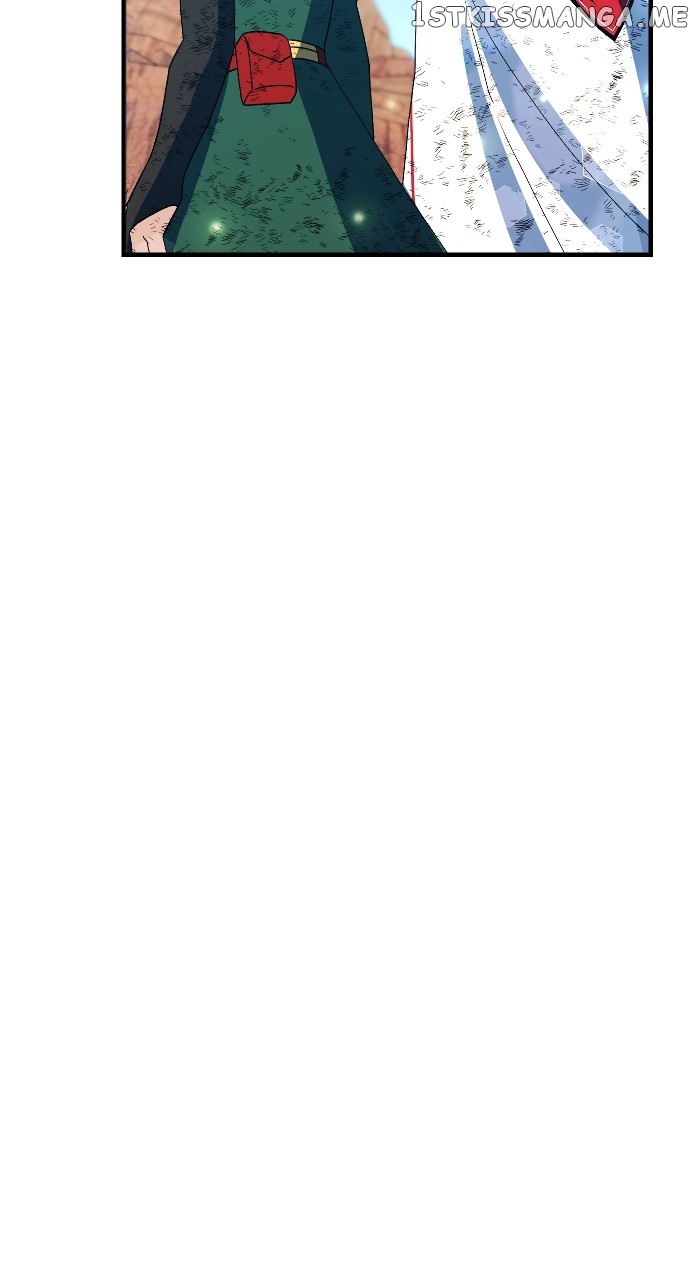 The Last Golden Child chapter 96 page 33