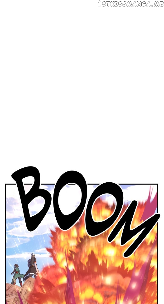 The Last Golden Child chapter 96 page 4