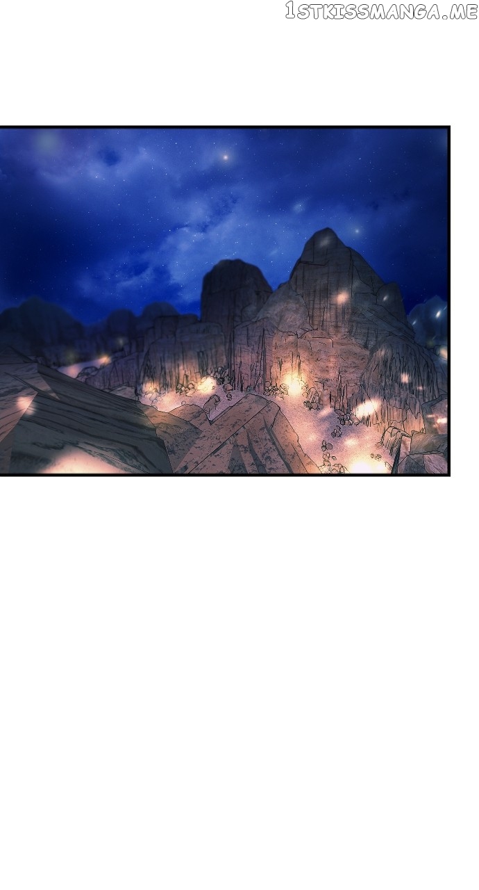 The Last Golden Child chapter 96 page 40