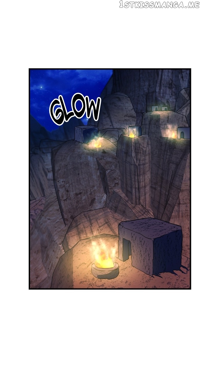 The Last Golden Child chapter 96 page 41