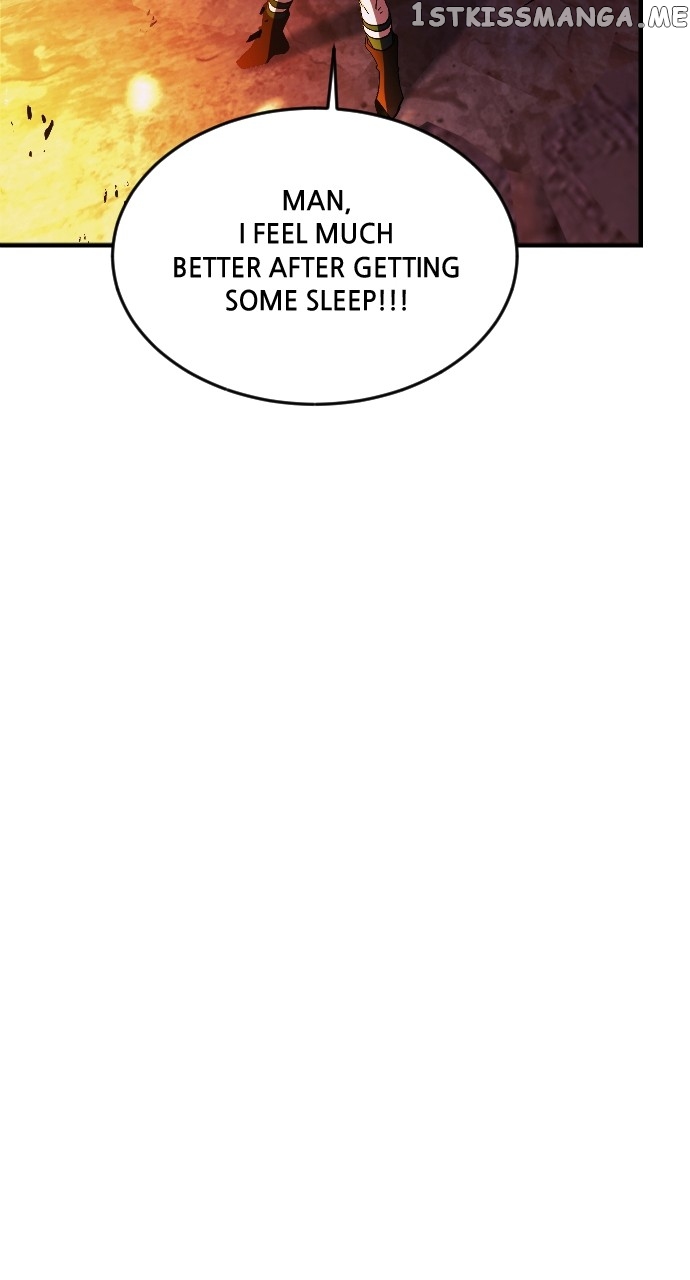 The Last Golden Child chapter 96 page 43